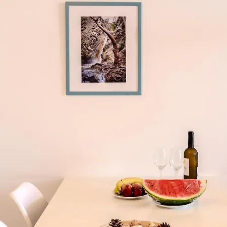 Isabella One Bedroom Appartamento
