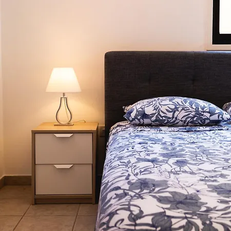 דירה Isabella One Bedroom
